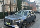 Hongqi E-HS9, объемом двигателя 0 л и пробегом 6 тыс. км за 75594 $, фото 5 на Automoto.ua