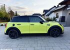 Міні Cooper S, об'ємом двигуна 2 л та пробігом 9 тис. км за 30022 $, фото 2 на Automoto.ua