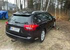 Ситроен С5, объемом двигателя 2 л и пробегом 192 тыс. км за 8618 $, фото 5 на Automoto.ua