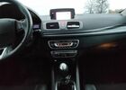 Рено Меган 2010 в Европе на Automoto.ua Серый Рено Меган, объемом двигателя 1 л и пробегом 200 тыс. км за 3802 $, фото 2 на Automoto.ua