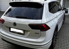 Фольксваген Tiguan Allspace, объемом двигателя 1.98 л и пробегом 67 тыс. км за 29158 $, фото 1 на Automoto.ua