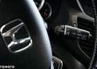 Хонда Аккорд, объемом двигателя 2 л и пробегом 187 тыс. км за 10778 $, фото 35 на Automoto.ua