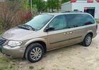 Крайслер Grand Voyager, об'ємом двигуна 2.78 л та пробігом 195 тис. км за 2138 $, фото 8 на Automoto.ua