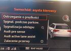 Ауди А3, объемом двигателя 1.97 л и пробегом 98 тыс. км за 16609 $, фото 25 на Automoto.ua