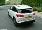 Сітроен C5 Aircross, об'ємом двигуна 2 л та пробігом 124 тис. км за 18358 $, фото 28 на Automoto.ua