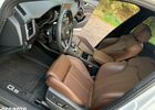 Ауди Ку 5, объемом двигателя 1.98 л и пробегом 38 тыс. км за 35730 $, фото 9 на Automoto.ua