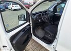 Фиат Fiorino, объемом двигателя 1.36 л и пробегом 298 тыс. км за 2667 $, фото 4 на Automoto.ua