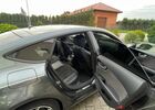 Ауди A7 Sportback, объемом двигателя 1.98 л и пробегом 110 тыс. км за 29136 $, фото 26 на Automoto.ua