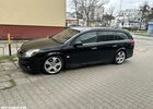 Опель Вектра, об'ємом двигуна 2.79 л та пробігом 272 тис. км за 5162 $, фото 10 на Automoto.ua