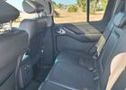 Ниссан Патфайндер 2007 в Европе на Automoto.ua Серебряный Ниссан Патфайндер, объемом двигателя 2.49 л и пробегом 250 тыс. км за 5490 $, фото 12 на Automoto.ua