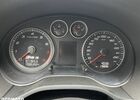 Ауді РС3, об'ємом двигуна 2.48 л та пробігом 179 тис. км за 14233 $, фото 17 на Automoto.ua