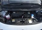 Фольксваген ID.3 2020 в Европе на Automoto.ua Белый Фольксваген ID.3, объемом двигателя 0 л и пробегом 154 тыс. км за 11192 $, фото 15 на Automoto.ua