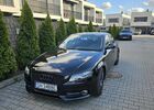 Ауді А4, об'ємом двигуна 1.8 л та пробігом 132 тис. км за 7516 $, фото 1 на Automoto.ua