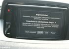 Рено Меган, объемом двигателя 1.46 л и пробегом 139 тыс. км за 5378 $, фото 26 на Automoto.ua