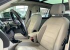 Белый Фольксваген Tiguan Allspace, объемом двигателя 1.97 л и пробегом 85 тыс. км за 30227 $, фото 12 на Automoto.ua