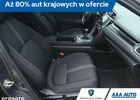 Хонда Сівік, об'ємом двигуна 0.99 л та пробігом 15 тис. км за 19870 $, фото 9 на Automoto.ua