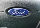 Форд Фієста, об'ємом двигуна 1.24 л та пробігом 113 тис. км за 4298 $, фото 39 на Automoto.ua