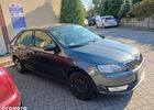 Шкода Рапід, об'ємом двигуна 1.2 л та пробігом 203 тис. км за 6587 $, фото 2 на Automoto.ua