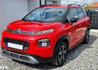 Ситроен C3 Aircross, объемом двигателя 1.2 л и пробегом 115 тыс. км за 11404 $, фото 3 на Automoto.ua