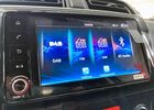 Мицубиси Спейс Стар 2022 в Европе на Automoto.ua Белый Мицубиси Спейс Стар, объемом двигателя 1.19 л и пробегом 44 тыс. км за 13870 $, фото 22 на Automoto.ua