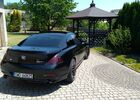 БМВ 6 Серия, объемом двигателя 4.8 л и пробегом 213 тыс. км за 15659 $, фото 2 на Automoto.ua