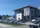 Купити нове авто Volkswagen у Полтаві в автосалоні "Автодім Полтава" | Фото 1 на Automoto.ua