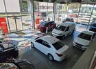 Купить новое авто  в Днепре (Днепропетровске) в автосалоне "PEUGEOT Центр Днепр «Сингл Авто»" | Фото 8 на Automoto.ua