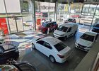 Купити нове авто  у Дніпро (Дніпропетровську) в автосалоні "PEUGEOT Центр Дніпро «Сінгл Авто»" | Фото 8 на Automoto.ua