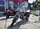 Купить новое авто  в Киевская в автосалоне "MotoBro" | Фото 1 на Automoto.ua