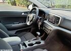 Киа Sportage, объемом двигателя 1.59 л и пробегом 16 тыс. км за 22657 $, фото 14 на Automoto.ua