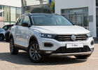 Купити нове авто Volkswagen у Черновцах в автосалоні "Карпати Автоцентр" | Фото 6 на Automoto.ua