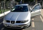 Сеат Толедо, объемом двигателя 1.9 л и пробегом 204 тыс. км за 1404 $, фото 1 на Automoto.ua