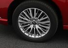 Червоний Міцубісі Outlander PHEV, об'ємом двигуна 2.36 л та пробігом 71 тис. км за 25644 $, фото 9 на Automoto.ua