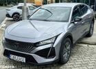 Пежо 408, объемом двигателя 1.2 л и пробегом 1 тыс. км за 27400 $, фото 1 на Automoto.ua