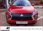 Мицубиси Eclipse Cross 2024 в Европе на Automoto.ua Красный Мицубиси Eclipse Cross, объемом двигателя 2.36 л и пробегом 10 тыс. км за 29480 $, фото 13 на Automoto.ua