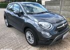 Фиат 500 X, объемом двигателя 1.25 л и пробегом 82 тыс. км за 11188 $, фото 2 на Automoto.ua