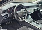 Ауді A6 Allroad, об'ємом двигуна 2.97 л та пробігом 160 тис. км за 31857 $, фото 18 на Automoto.ua