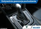 Фольксваген Arteon, об'ємом двигуна 1.97 л та пробігом 68 тис. км за 29158 $, фото 21 на Automoto.ua