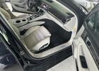 Чорний Порше Panamera, об'ємом двигуна 2.89 л та пробігом 82 тис. км за 97719 $, фото 18 на Automoto.ua