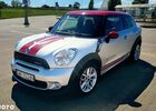 Міні Cooper S, об'ємом двигуна 1.6 л та пробігом 121 тис. км за 10756 $, фото 1 на Automoto.ua