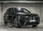 БМВ iX, объемом двигателя 0 л и пробегом 5 тыс. км за 85378 $, фото 5 на Automoto.ua