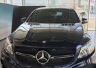 Купить новое авто Mercedes-Benz в Львове в автосалоне "Западно-Украинский Автомобильный Дом" | Фото 2 на Automoto.ua