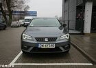 Сеат Leon, об'ємом двигуна 1.4 л та пробігом 96 тис. км за 15119 $, фото 6 на Automoto.ua