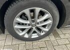 Рено Меган 2018 в Европе на Automoto.ua Черный Рено Меган, объемом двигателя 1 л и пробегом 187 тыс. км за 7724 $, фото 7 на Automoto.ua