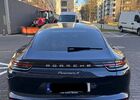 Порше Panamera, об'ємом двигуна 3 л та пробігом 55 тис. км за 80346 $, фото 4 на Automoto.ua