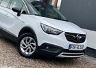 Опель Crossland X, об'ємом двигуна 1.2 л та пробігом 65 тис. км за 11857 $, фото 1 на Automoto.ua