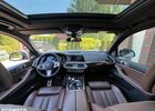 БМВ Х5, объемом двигателя 2.99 л и пробегом 79 тыс. км за 64579 $, фото 29 на Automoto.ua