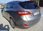 Хендай i30, объемом двигателя 1.58 л и пробегом 151 тыс. км за 7667 $, фото 3 на Automoto.ua