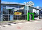 Купить новое авто  в Житомире в автосалоне "Опад Skoda" | Фото 2 на Automoto.ua