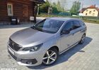 Пежо 308, объемом двигателя 1.2 л и пробегом 18 тыс. км за 12505 $, фото 4 на Automoto.ua